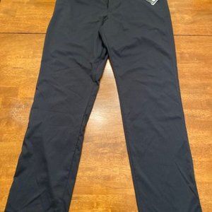 Mens Under Armour pants